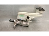 Recambio de bomba freno para honda hr-v (ru) 1.5 (ru1) referencia OEM IAM 8B19MB  NISSIN