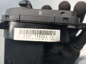 Recambio de mando luces salpicadero para ford fiesta (cbk) 1.4 tdci cat referencia OEM IAM 2S6T13A024CA 
