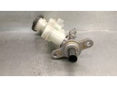 Recambio de bomba freno para honda hr-v (ru) 1.5 (ru1) referencia OEM IAM 8B19MB  NISSIN