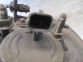 Recambio de mangueta trasera derecha para opel astra h berlina 1.7 16v cdti referencia OEM IAM   