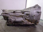 Recambio de caja cambios para bmw x4 (f26) xdrive 20 d referencia OEM IAM GA8HP45XZ 24008486836 1090024133