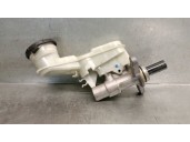 Recambio de bomba freno para honda hr-v (ru) 1.5 (ru1) referencia OEM IAM 8B19MB  NISSIN