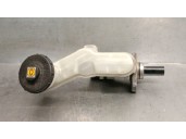 Recambio de bomba freno para honda hr-v (ru) 1.5 (ru1) referencia OEM IAM 8B19MB  NISSIN