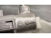 Recambio de bomba freno para honda hr-v (ru) 1.5 (ru1) referencia OEM IAM 8B19MB  NISSIN