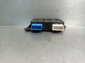 Recambio de modulo electronico para citroën c4 picasso seduction referencia OEM IAM 9812711280  DELPHI