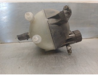 Recambio de deposito expansion para mercedes-benz clase a (w169) 1.5 cat referencia OEM IAM 1695000149 1695000149 