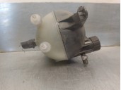 Recambio de deposito expansion para mercedes-benz clase a (w169) 1.5 cat referencia OEM IAM 1695000149 1695000149 