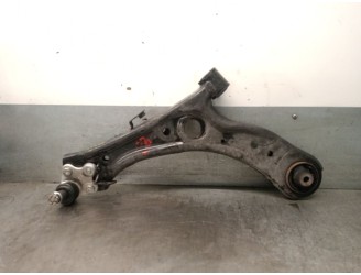 Recambio de brazo suspension inferior delantero izquierdo para honda hr-v (ru) 1.5 (ru1) referencia OEM IAM L15B4 L15B4 