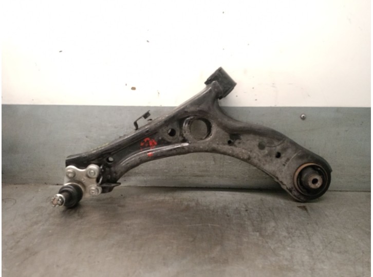 Recambio de brazo suspension inferior delantero izquierdo para honda hr-v (ru) 1.5 (ru1) referencia OEM IAM L15B4 L15B4 