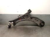 Recambio de brazo suspension inferior delantero izquierdo para honda hr-v (ru) 1.5 (ru1) referencia OEM IAM L15B4 L15B4 