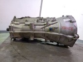 Recambio de caja cambios para bmw x4 (f26) xdrive 20 d referencia OEM IAM GA8HP45XZ 24008486836 1090024133