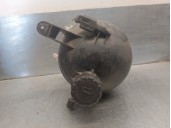 Recambio de deposito expansion para mercedes-benz clase a (w169) 1.5 cat referencia OEM IAM 1695000149 1695000149 