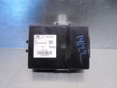 Recambio de modulo electronico para hyundai i40 cw 1.7 crdi cat referencia OEM IAM 957703Z000  