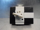 Recambio de modulo electronico para hyundai i40 cw 1.7 crdi cat referencia OEM IAM 957703Z000  