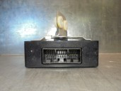 Recambio de modulo electronico para hyundai i40 cw 1.7 crdi cat referencia OEM IAM 957703Z000  