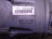 Recambio de caja cambios para bmw x4 (f26) xdrive 20 d referencia OEM IAM GA8HP45XZ 24008486836 1090024133