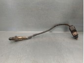 Recambio de sonda lambda para opel astra h berlina 1.9 16v cdti cat (z 19 dth / lrd) referencia OEM IAM LSU49 0281004026 BOSCH