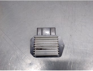 Recambio de resistencia calefaccion para dodge journey 2.0 16v crd cat referencia OEM IAM 4993002134  DENSO