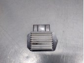 Recambio de resistencia calefaccion para dodge journey 2.0 16v crd cat referencia OEM IAM 4993002134  DENSO