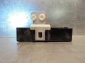 Recambio de modulo electronico para hyundai i40 cw 1.7 crdi cat referencia OEM IAM 957703Z000  