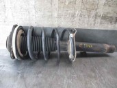 Recambio de amortiguador delantero derecho para citroën berlingo 1.4 referencia OEM IAM 439627  