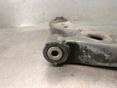 Recambio de brazo suspension inferior delantero izquierdo para honda hr-v (ru) 1.5 (ru1) referencia OEM IAM L15B4 L15B4 