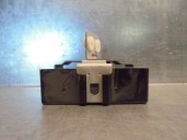 Recambio de modulo electronico para hyundai i40 cw 1.7 crdi cat referencia OEM IAM 957703Z000  