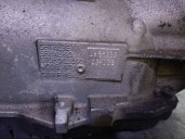 Recambio de caja cambios para bmw x4 (f26) xdrive 20 d referencia OEM IAM GA8HP45XZ 24008486836 1090024133