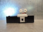 Recambio de modulo electronico para hyundai i40 cw 1.7 crdi cat referencia OEM IAM 957703Z000  