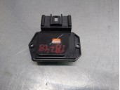 Replacement heating resistor for Dodge Journey 2.0 16V CRD CAT OEM IAM reference 4993002134 DENSO