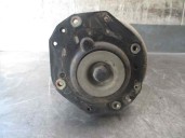 Recambio de amortiguador delantero derecho para citroën berlingo 1.4 referencia OEM IAM 439627 