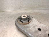 Recambio de brazo suspension inferior delantero izquierdo para honda hr-v (ru) 1.5 (ru1) referencia OEM IAM L15B4 L15B4 