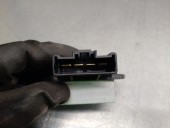 Recambio de resistencia calefaccion para dodge journey 2.0 16v crd cat referencia OEM IAM 4993002134 DENSO