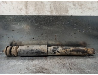 Recambio de amortiguador delantero derecho para opel frontera b basis referencia OEM IAM 8971794420  