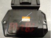 Recambio de resistencia calefaccion para dodge journey 2.0 16v crd cat referencia OEM IAM 4993002134  DENSO