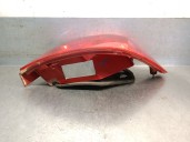 Recambio de piloto trasero derecho para peugeot 307 (s1) 2.0 hdi cat referencia OEM IAM 557674B 6351P3 