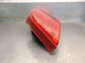 Recambio de piloto trasero derecho para peugeot 307 (s1) 2.0 hdi cat referencia OEM IAM 557674B 6351P3 