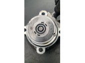 Recambio de bomba servodireccion para saab 9-3 berlina 2.2 16v tid cat referencia OEM IAM 7612955104 