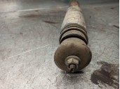 Recambio de amortiguador delantero derecho para opel frontera b basis referencia OEM IAM 8971794420 