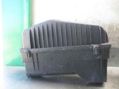 Recambio de carcasa filtro de aire para citroën berlingo 1.4 referencia OEM IAM 9680062180 9680062280 