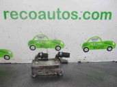Recambio de enfriador aceite motor para volvo v40 familiar 1.6 cat referencia OEM IAM   BEHR