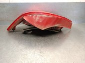 Recambio de piloto trasero derecho para peugeot 307 (s1) 2.0 hdi cat referencia OEM IAM 557674B 6351P3 