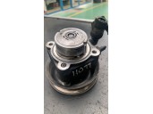 Recambio de bomba servodireccion para saab 9-3 berlina 2.2 16v tid cat referencia OEM IAM 7612955104 