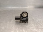 Recambio de sensor impacto para kia sorento ii (xm) 2.2 crdi referencia OEM IAM 959302P000 959302P000 