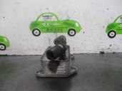 Recambio de enfriador aceite motor para volvo v40 familiar 1.6 cat referencia OEM IAM   BEHR