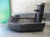 Recambio de carcasa filtro de aire para citroën berlingo 1.4 referencia OEM IAM 9680062180 9680062280 