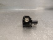 Recambio de sensor impacto para kia sorento ii (xm) 2.2 crdi referencia OEM IAM 959302P000 959302P000 