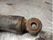 Recambio de amortiguador delantero derecho para opel frontera b basis referencia OEM IAM 8971794420 