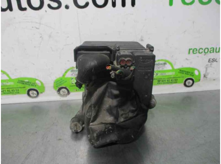 Replacement ABS for Peugeot 306 Saloon 3/5 doors (S1) 1.6 OEM IAM reference 9625242380 