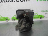 Replacement ABS for Peugeot 306 Saloon 3/5 doors (S1) 1.6 OEM IAM reference 9625242380 